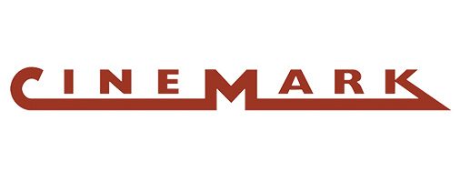 Vagas de Emprego na CINEMARK