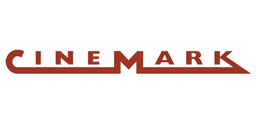 Vagas de Emprego na CINEMARK