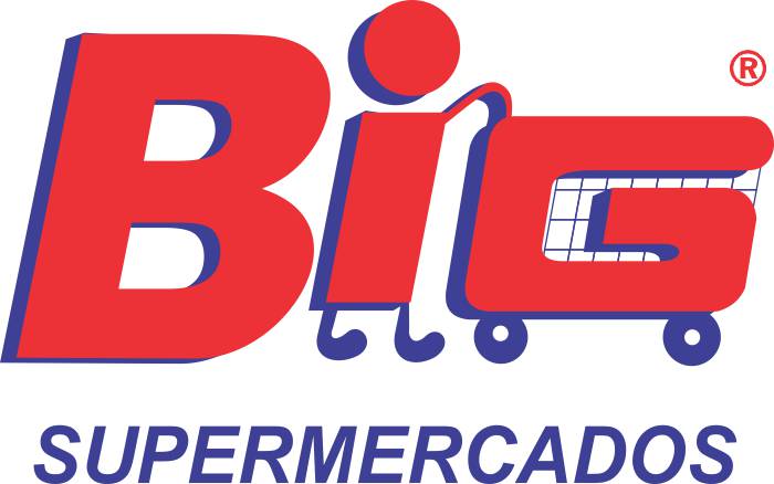 Big Supermercados abre vagas