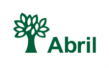 Trabalhe Na Editora Abril