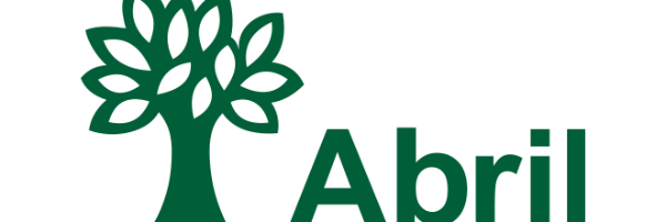 Trabalhe Na Editora Abril