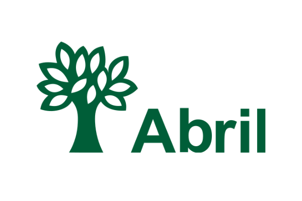 Trabalhe Na Editora Abril