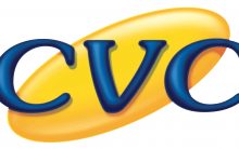Vagas de Empregos para CVC Turismo