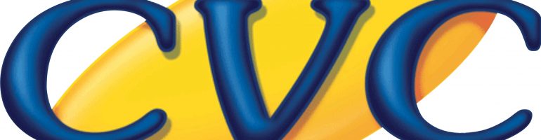 Vagas de Empregos para CVC Turismo