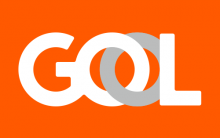 Vagas de Emprego – GOL