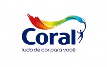 Coral – Vagas abertas