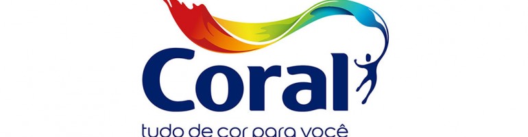 Coral – Vagas abertas