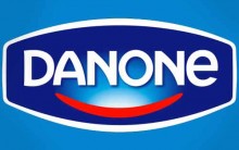 Vagas Abertas – Danone