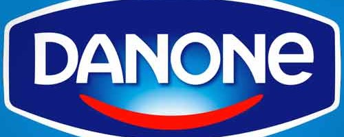 Vagas Abertas – Danone