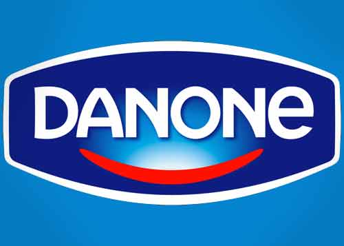 Vagas Abertas – Danone