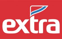 Venha fazer parte da família Extra – São mais de 40 vagas