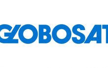 Vagas de Emprego – Globosat