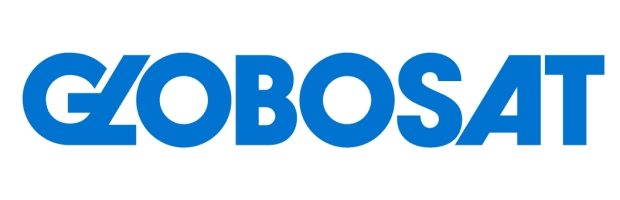 Vagas de Emprego – Globosat