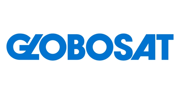 Vagas de Emprego – Globosat