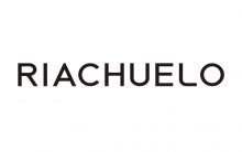 A RIACHUELO ABRE VAGAS