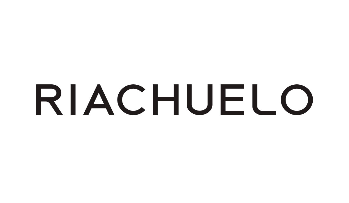 A RIACHUELO ABRE VAGAS