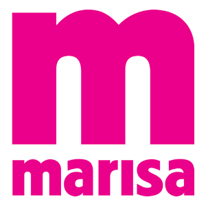 venha fazer parte da lojas marisa