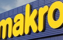 Vagas de emprego – Makro