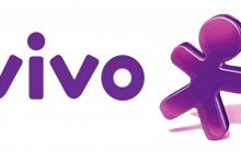 Trabalhe na Vivo