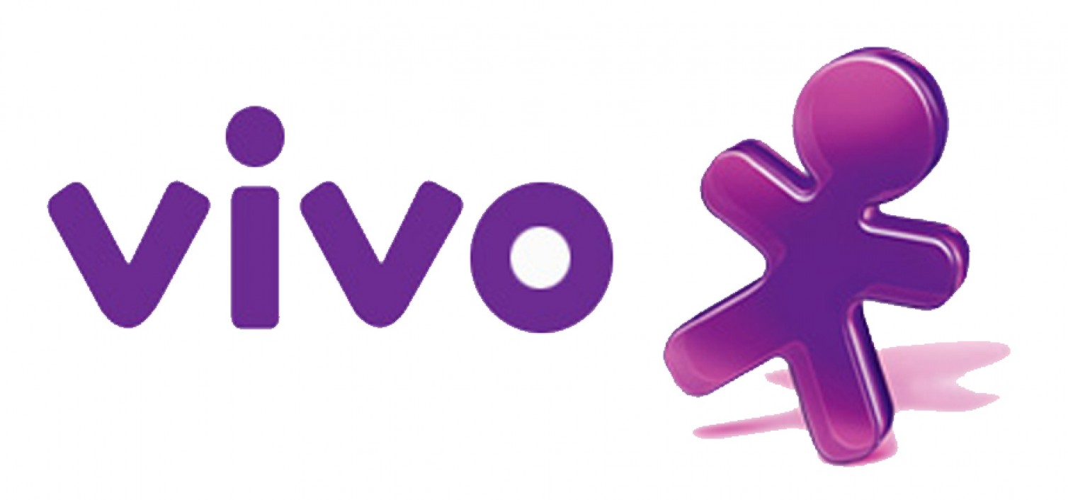 Trabalhe na Vivo