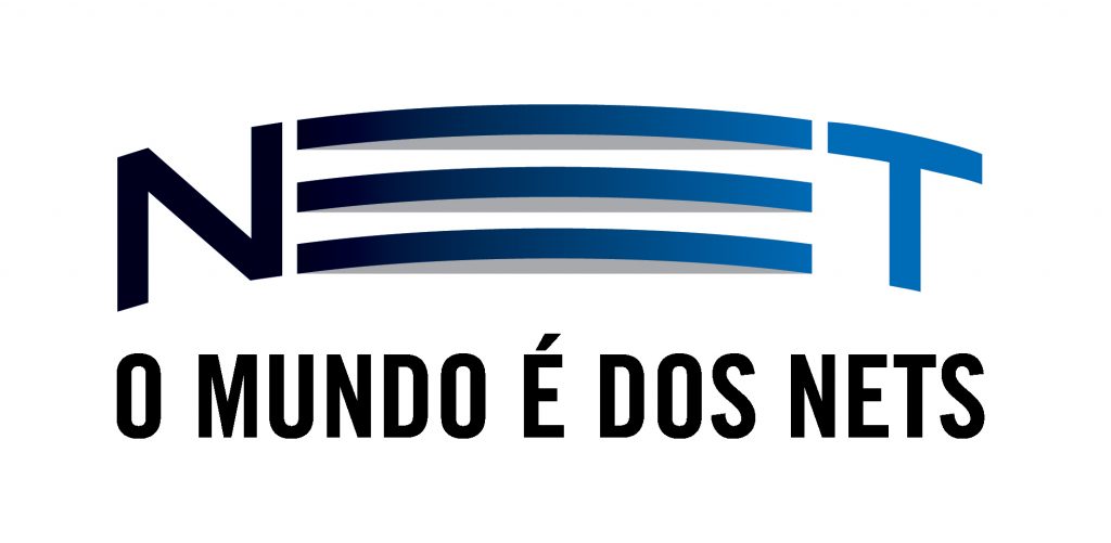 Net abre vagas