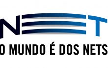 Vagas de emprego – NET