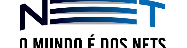Vagas de emprego – NET