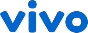 vivo abre vagas