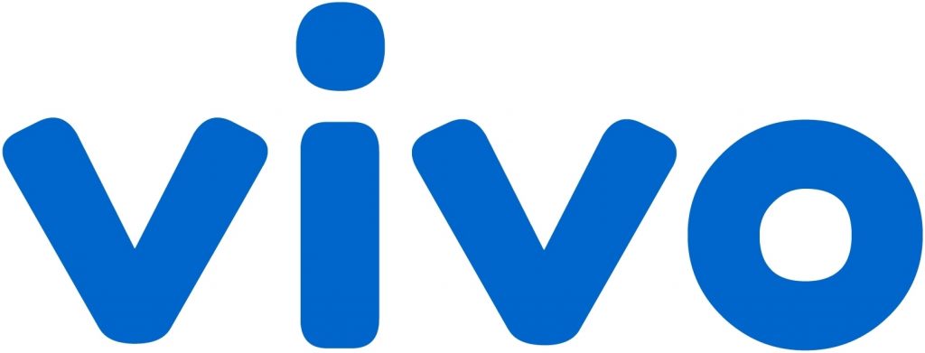 TRABALHE NA VIVO