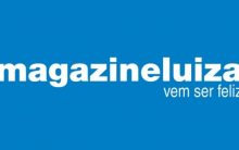 Magazine Luiza abre vagas