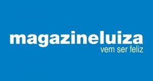 Venha fazer parte da Magazine Luiza