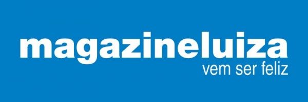 Magazine Luiza abre vagas