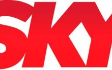 Trabalhe na Sky