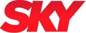 sky