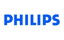 Venha Trabalhar na Philips