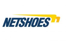 Trabalhe na NETSHOES