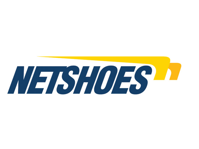 Trabalhe na NETSHOES