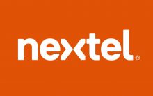 Trabalhe na Nextel