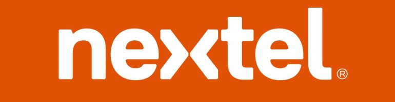 Trabalhe na Nextel