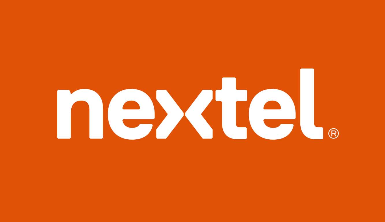Trabalhe na Nextel