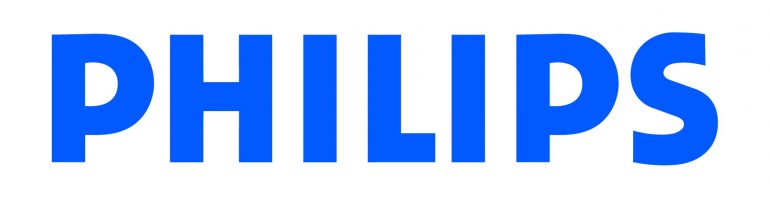 Venha Trabalhar na Philips
