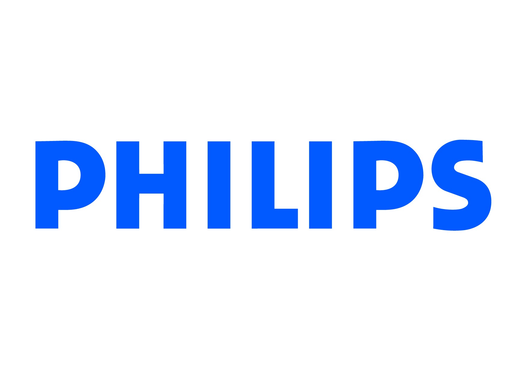 Venha Trabalhar na Philips