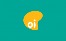 Oi abre vagas