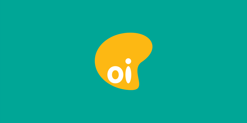 Oi abre vagas