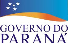 Governo do Paraná abre concurso para 969 vagas na área da Saúde