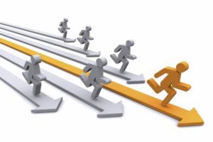 Dicas Para Se Destacar No Trabalho