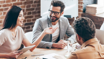 10 Dicas Para Se Destacar No Trabalho