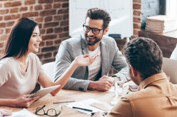 10 Dicas Para Se Destacar No Trabalho