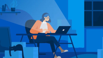 12 Formas De Ser Mais Eficiente No Trabalho