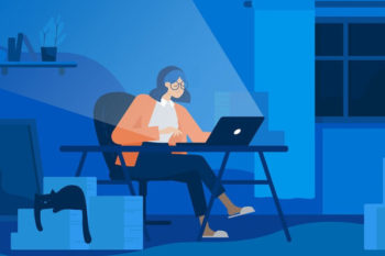 12 Formas De Ser Mais Eficiente No Trabalho